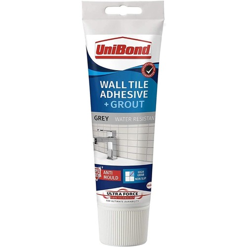 Unibond 2643637 ultraforce - unibond,
