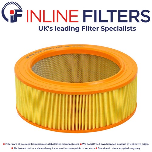 Air filter for leyland - filter, bl