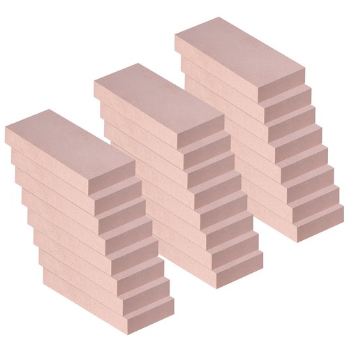 Fire bricks woodstove - bricks,