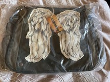 AMC the Walking Dead Daryl