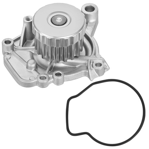 Engine water pump fits 2001 - pump,