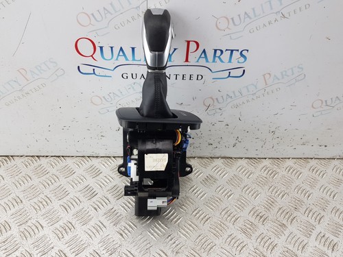Ford kuga gear selector 6 - ford,