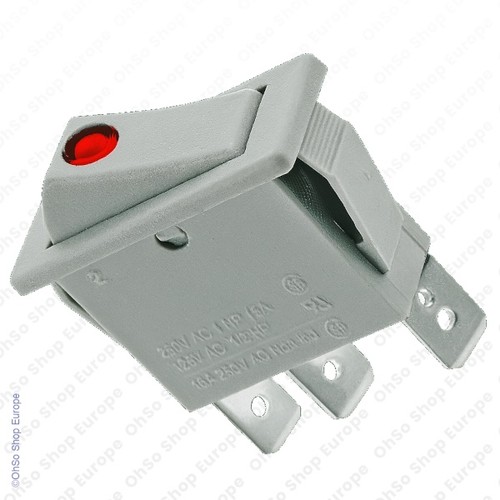 Dimplex storage convection - dimplex,