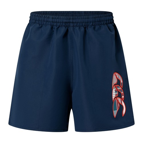 Canterbury uglies mens tactic - canterbury,
