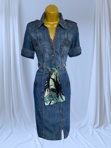 Karen millen vintage - karen, 12