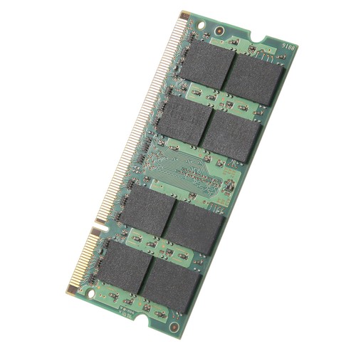 2gb ddr2 memory 667mhz pc2 - ddr2,