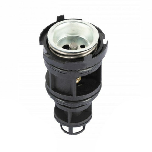 Vokera compact 25a 29a - vokera,