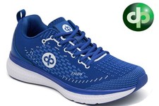 Drakes Pride Renegade Men's