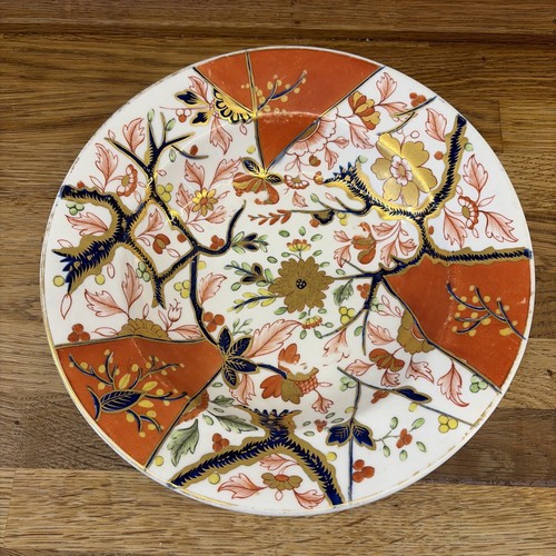 1800 1820 antique early - antique,