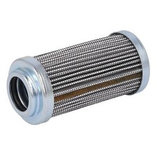 FOR AEBI KUBOTA HYDRAULIC