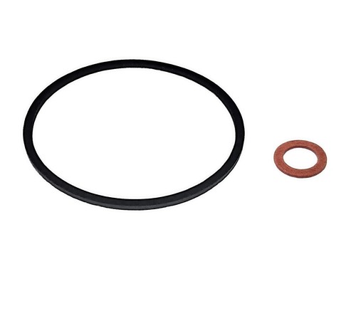 Bowl seal gasket set tk - gasket, set,