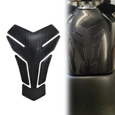 1x 3D Sticker Motorcycle Parts
