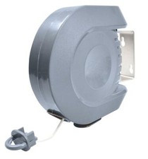 15m retractable clothes - 15m,