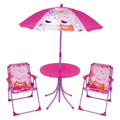 Relsy peppa pig - relsy, set