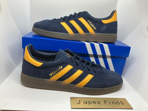 Adidas handball spezial kj5593 - handball,