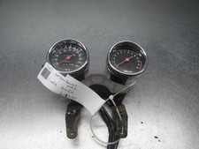 Suzuki GSF600 MK1 GSF 600