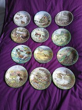 Royal Kendal A Year In The