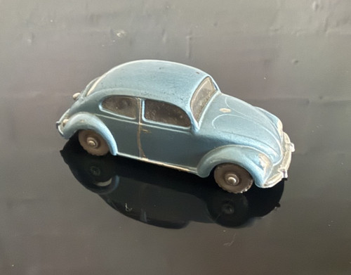 Vintage lesney matchbox - vintage, "matchbox"