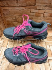 NEW LADIES EVERLAST RUN 64