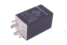 DME Fuel Pump Relay OEM Fits