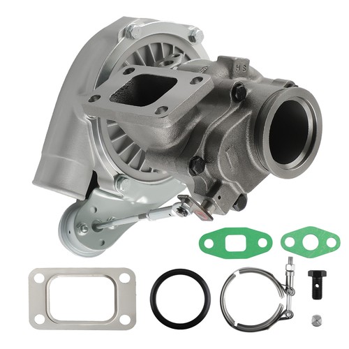 T04e upgraded universal - t3,