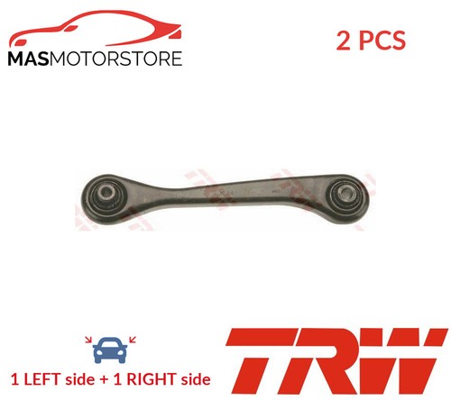 Track control arm - lh,