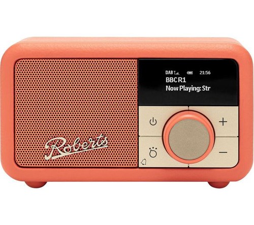 Roberts revival petite - revival, 2