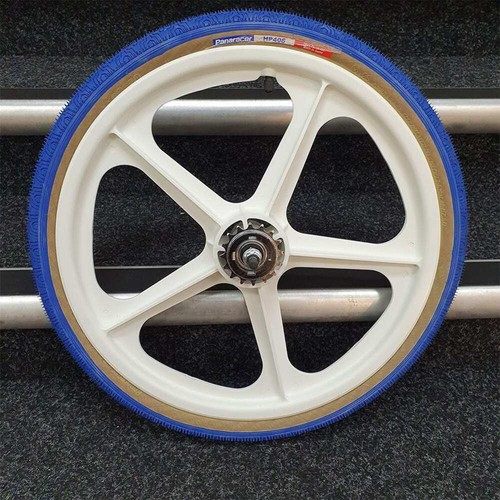 Skyway tuff wheels - skyway,