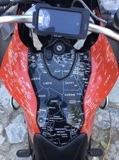 BMW F800GS 13-17. BMW GS