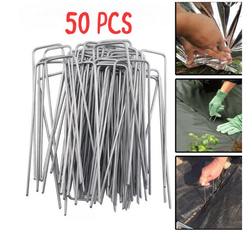 Pcs heavy duty galvanised - pcs,
