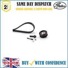 For Seat Ibiza 1.9 1993-1999