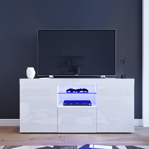 Unit stand cabinet - tv,