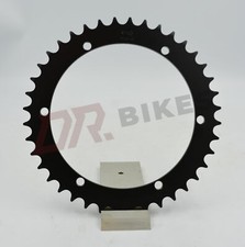 Yamaha YFM660R Raptor Quad