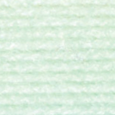 James C Brett Super Soft Baby