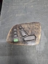 MERCEDES CLK W208 HARDTOP &