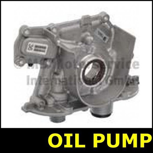 Oil pump for fiat - oil,