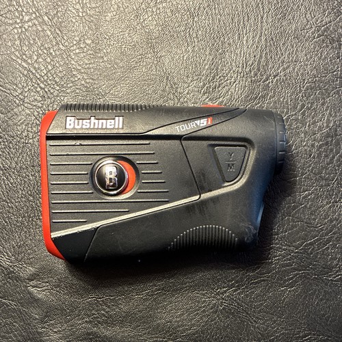 Bushnell tour shift golf - bushnell,