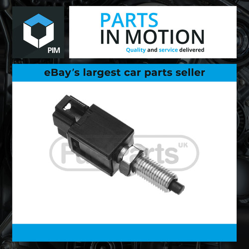 Brake light switch bls1091 - brake,