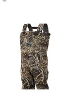 FROGG TOGGS Amphib Neoprene