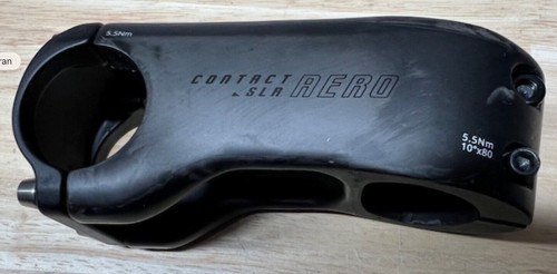 2023 giant slr aero - 2023, carbon