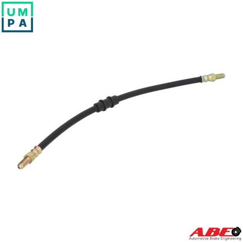 Brake hose c81011abe - hose, for