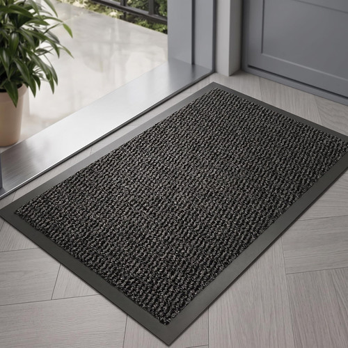 Gullambo door mats - gullambo,