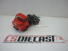 Corgi Modern Truck 1:50th Scale Bedford S Wynns Unit