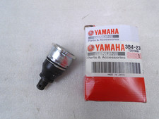 Yamaha YFM 450, 550, 700
