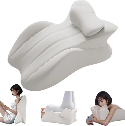 Degree couples wedge - 27,