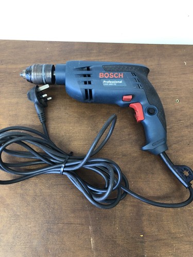 Bosch gsb 1600 - bosch, re