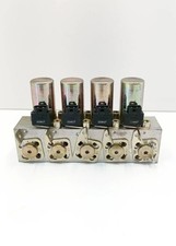 MERCEDES-BENZ SL R129 Other