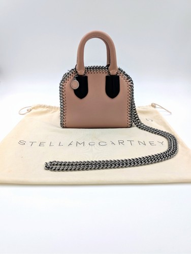 Stella mccartney falabella - stella,