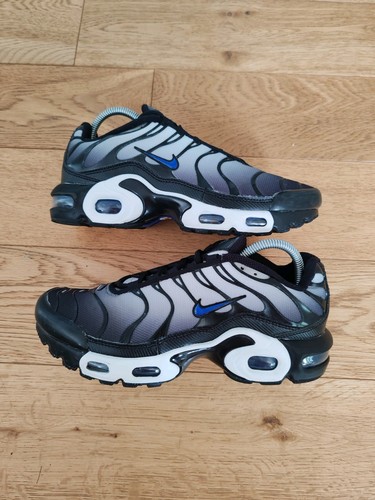 Nike air max plus size - nike,