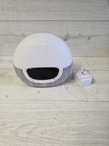 Lumie bodyclock shine 300 wake - 300,